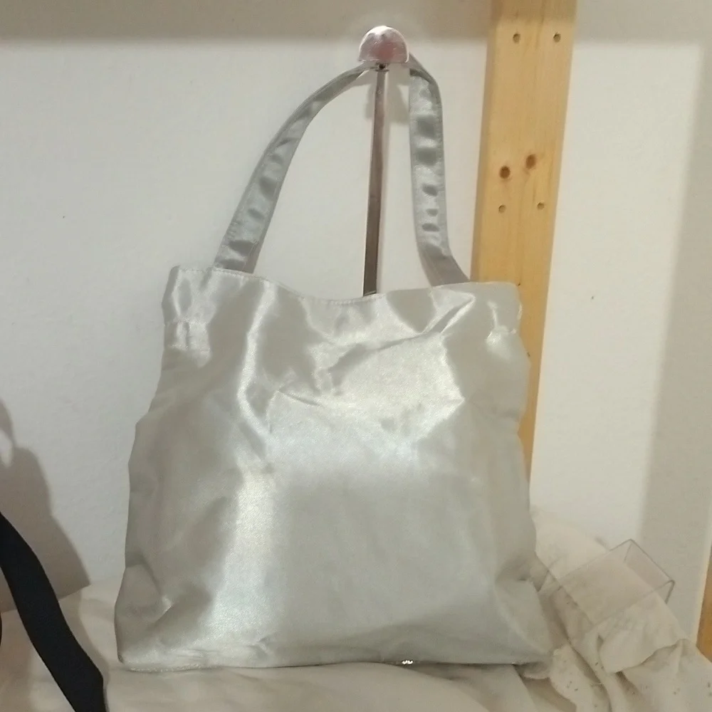 Hello Kitty 3 bag Bundle. - Picture 7 of 7